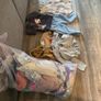 Girls clothes Image 2