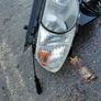 BMW E46 front panel Image 4