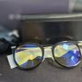 Female Gunnar Lahti glasses Image 3