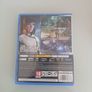 PlayStation Image 2