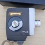 Vintage movie camera - Jelco Automatic 8 Image 3