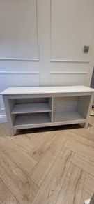 ikea TV Unit