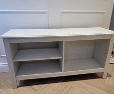 ikea TV Unit
