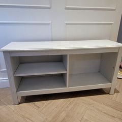 ikea TV Unit