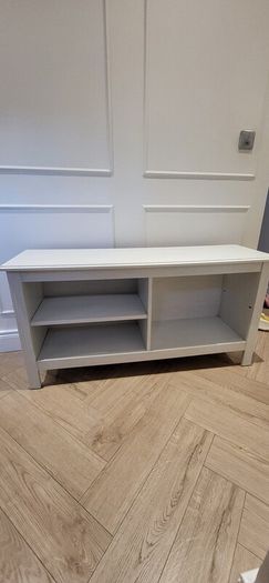 ikea TV Unit