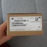 huawei EG8010H ONT (Fiber to ethernet ONT) Image 2