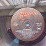 Strange Charm  Gary Numan Album 1986 Image 2