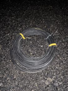 Cable