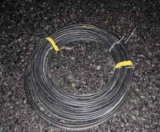 Cable