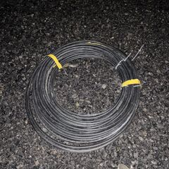 Cable