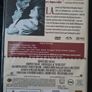 The Big Sleep Image 2