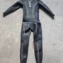 huub aegis mens medium Image 3