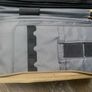 The North Face passport wallet Image 7