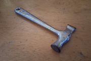Sharp's Toffee Hammer