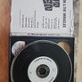 Smokey Robinson & The Miracles CD - Make It Happen Image 5