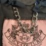 Authentic Juicy Couture Gilet Image 6