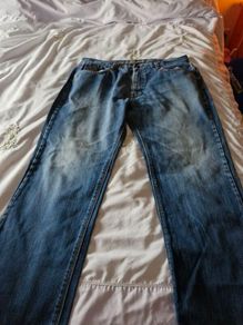mens jeans