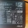Asus power adaptor Image 2