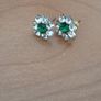 earrings Image 2