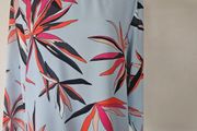 New Only blouse top