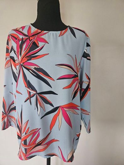 New Only blouse top