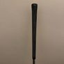 Titleist Vokey SM8 60 Image 3