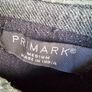 H&M shirt size S +free green shirt Image 4