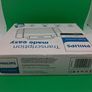 Postage - Philips ACC2310 Foot Control for Dictation System Image 3