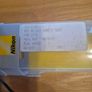 Nikon mc-dc1 shutter remote Image 3