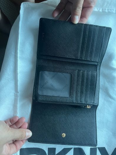 wallet