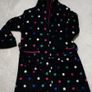 Bundle of girls clothes size 7 years old Image 10