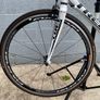 Trek One Series 1.5 Alpha Image 4