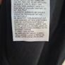 Superdry X Ringspun All stars Biggie Smalls t shirt Size  medium Image 9