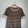 Soeur Top Size Uk 10 Image 2
