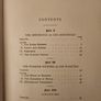 The Story Of The Rhinegold By Anna Alice Chapin.1897. First Edition Hardback In Good Condition. See Photos For Same . Image 7
