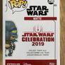 Funko Star Wars: Watto (2019 Galactic Convention Exclusive) Image 4