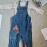 Baby Boys Clothes Bundle 12 - 18 Months Image 7