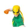 Marvel Iron Fist Defenders Series Kotobukiya ARTFX+ Statue 1/10 2018 Image 5