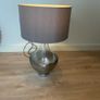 Next lamp Image 2