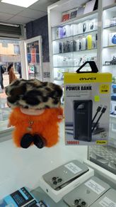 Awei 10000mah