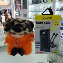 Awei 10000mah