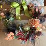 Boutique Bespoke Door Wreaths Image 6