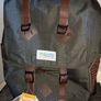 Dog carrier Image 4