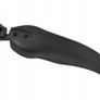 Bike Mudguards 16" to 20" Image 8