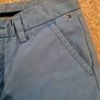 pants Tommy Hilfiger Image 3