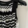 Missoni dress Image 3