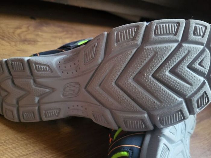 sketchers