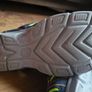 sketchers Image 5