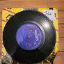 The Stylistics, Sixteen Bars 7 inch Vinyl Single Image 2