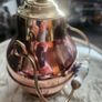 vintage brass and copper Image 8